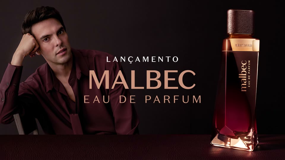 Frame do filme Malbec