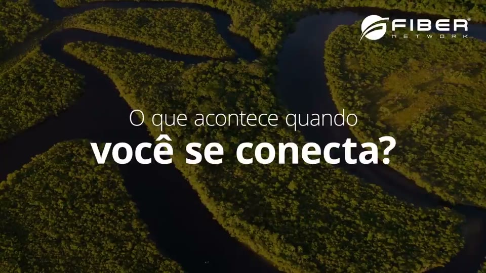 Projeto Conexões