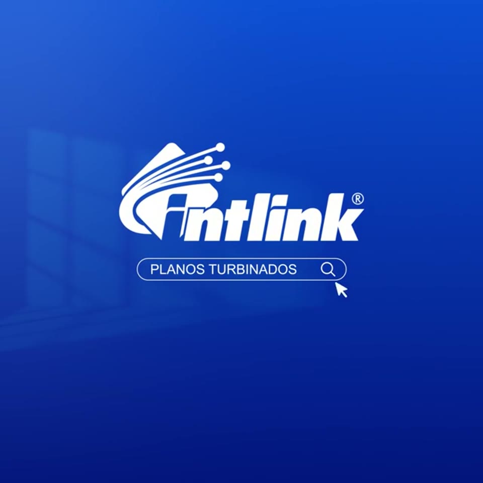 Frame do filme Intlink