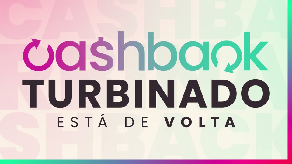 Projeto Multimarcas