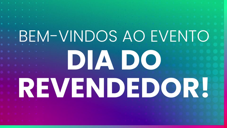 Frame do filme Dia do Revendedor
