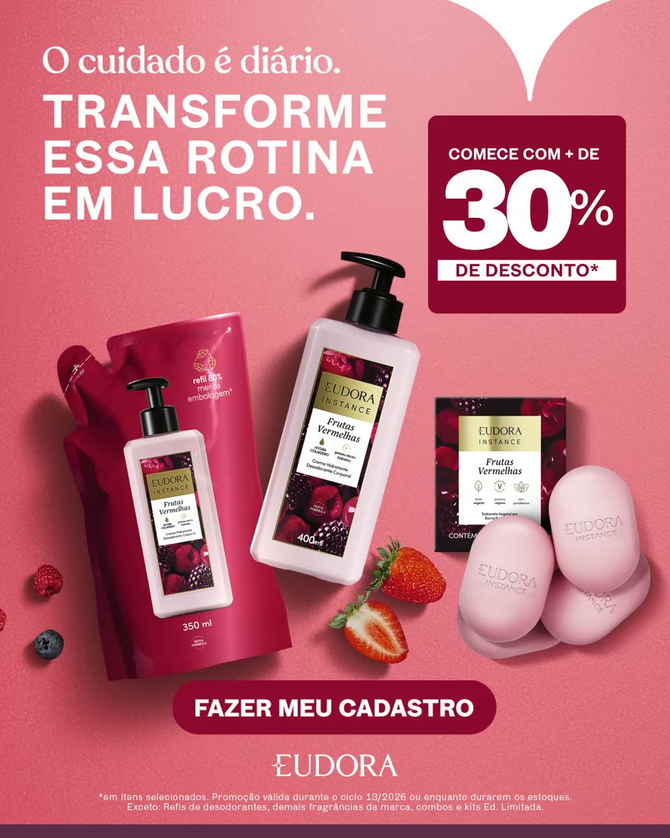 Frame do filme Corpo e Banho