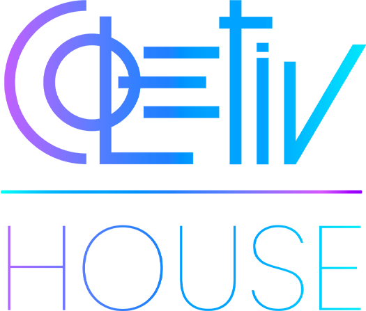 COLETIV